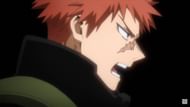 Kudo as seen in My Hero Academia (Image via Bones)